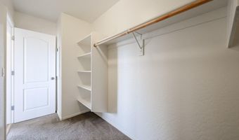24885 W WAYLAND Dr, Buckeye, AZ 85326