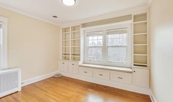 4509 HIGHLAND Ave, Bethesda, MD 20814