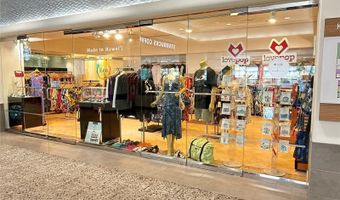 410 Atkinson Dr 2921, Honolulu, HI 96814