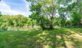 22 62 Acres Hwy 84, Amity, AR 71921