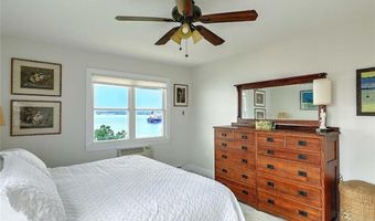 33 Bullocks Pt 3C, East Providence, RI 02915