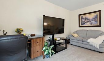 22 Wild Pasture Ln, Atkinson, NH 03811