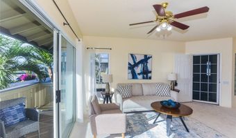 91-285 Hanapouli Cir 9J, Ewa Beach, HI 96706