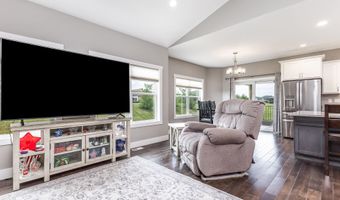 2207 Eldie, Asbury, IA 52002