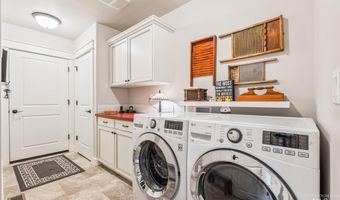 22851 Rosicky, Caldwell, ID 83607