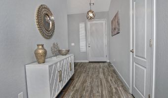 2067 W REMINGTON Dr, Chandler, AZ 85286