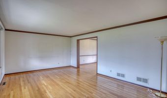 12 KIMMIE Ct, Bear, DE 19701