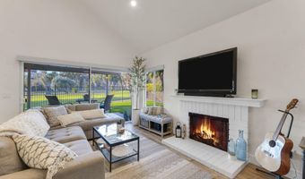 5757 Lake Lindero Dr, Agoura Hills, CA 91301