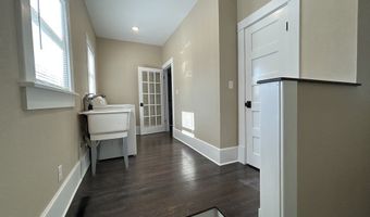 144 W 6th St, Ainsworth, NE 69210