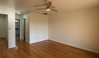 92-1071 Koio Drive Unit M44-3 / Villa C M44-3 / Villa C, Kapolei, HI 96707