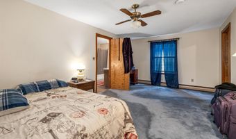 106 Main St, Colebrook, NH 03576