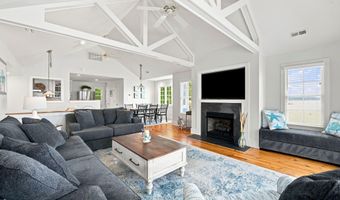 511 Neuse Village Rd, Arapahoe, NC 28510