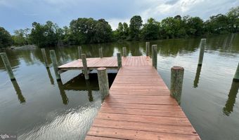 38854 COLLINWOOD Dr, Abell, MD 20606