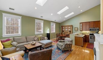275 SEVEN PONDS Rd, Amissville, VA 20106