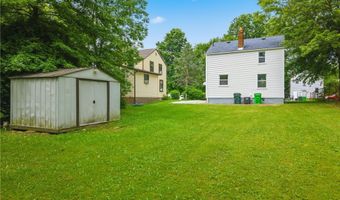445 Oak Ave, Alliance, OH 44601