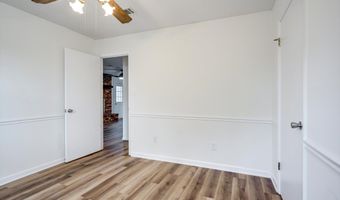 226 Ashley Cir, Augusta, GA 30907