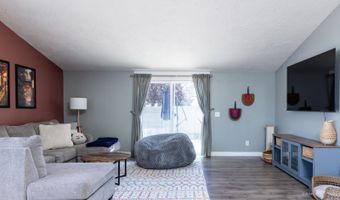 4355 El Dorado Dr, Elko, NV 89801