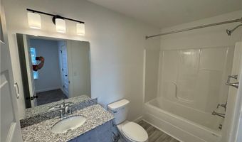 910 Massachusetts Ave, Bentonville, AR 72713