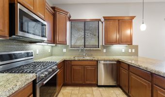 5559 E El Sendero Dr, Cave Creek, AZ 85331