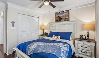332 SUN Blvd, Bear, DE 19701