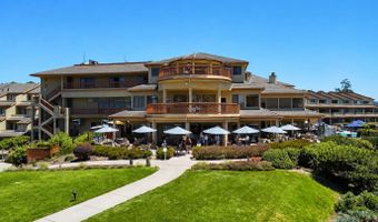 315 Seascape Resort Dr, Aptos, CA 95003