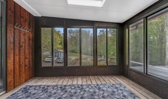 97 Hickory Corner Rd, Alexandria Twp., NJ 08848
