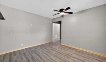 409 R St, Bedford, IN 47421