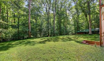 2720 HIDDEN VALLEY Rd, Accokeek, MD 20607