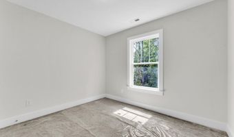 398 Woodland Cir, Belton, SC 29627