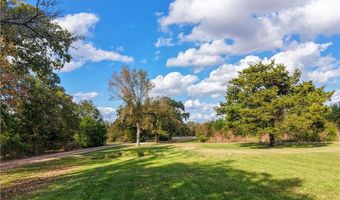 15290 Highway 30, Anderson, TX 77830