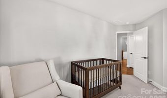 3125 Ada Mill Aly, Charlotte, NC 28205