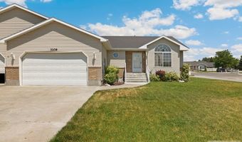3109 Madeline Dr, Ammon, ID 83406
