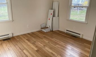 400 N Powells Island Rd, Arrington, VA 22922