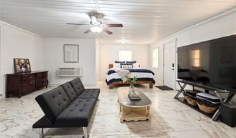 1978 Brannon Dr, Austell, GA 30106