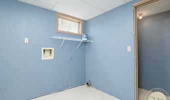 738 Aronson Ave, Billings, MT 59105