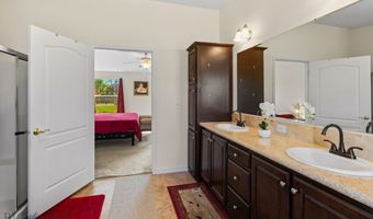 201 N Jackson St, Boulder, MT 59632
