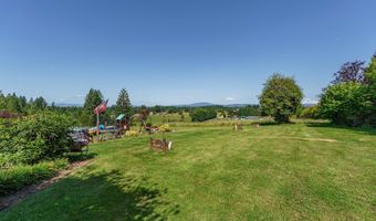 30174 SE WAYBILL Rd, Boring, OR 97009