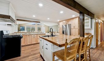 501 State Route 356, Allegheny Twp., PA 15613