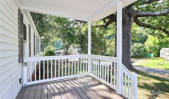 1515 Winston Dr, Charlotte, NC 28205