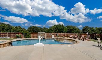 5345 County Road 707, Alvarado, TX 76009