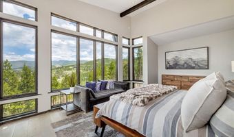 726 Discovery Hill Dr, Breckenridge, CO 80424