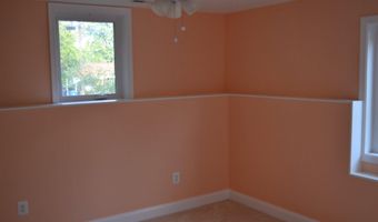 5008 REGINA Dr, Annandale, VA 22003