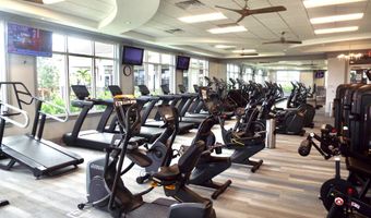 5721 Oakmont Ct 9022, Ave Maria, FL 34142