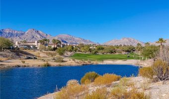1975 Alcova Ridge Dr, Las Vegas, NV 89135