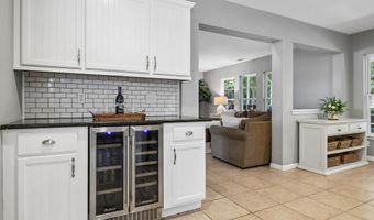 7 Longleaf Ct, Bluffton, SC 29910
