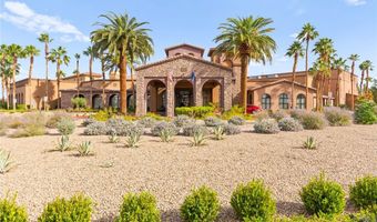 1045 Via Saint Andrea Pl, Henderson, NV 89011