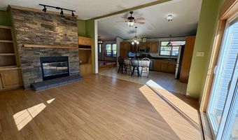 2949 Miner Farm Rd, Altona, NY 12910