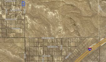 5 Th & Gadwall Ave APN #019-009-001, Deeth, NV 89823