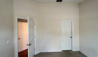 821 GRAND REGENCY Pt 202, Altamonte Springs, FL 32714