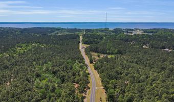 Burton Farm Road, Arapahoe, NC 28510